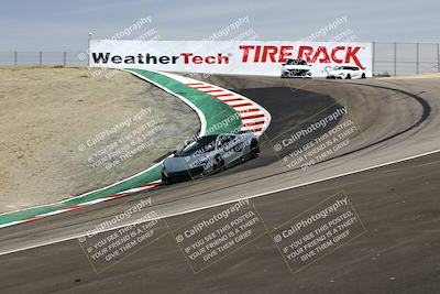 media/May-16-2025-Speed Ventures (Fri) [[030a46a976]]/Black/Session 3 (Corkscrew)/